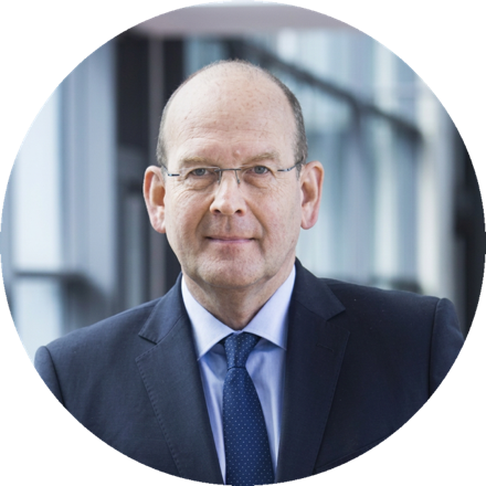 Arndt Schoenemann