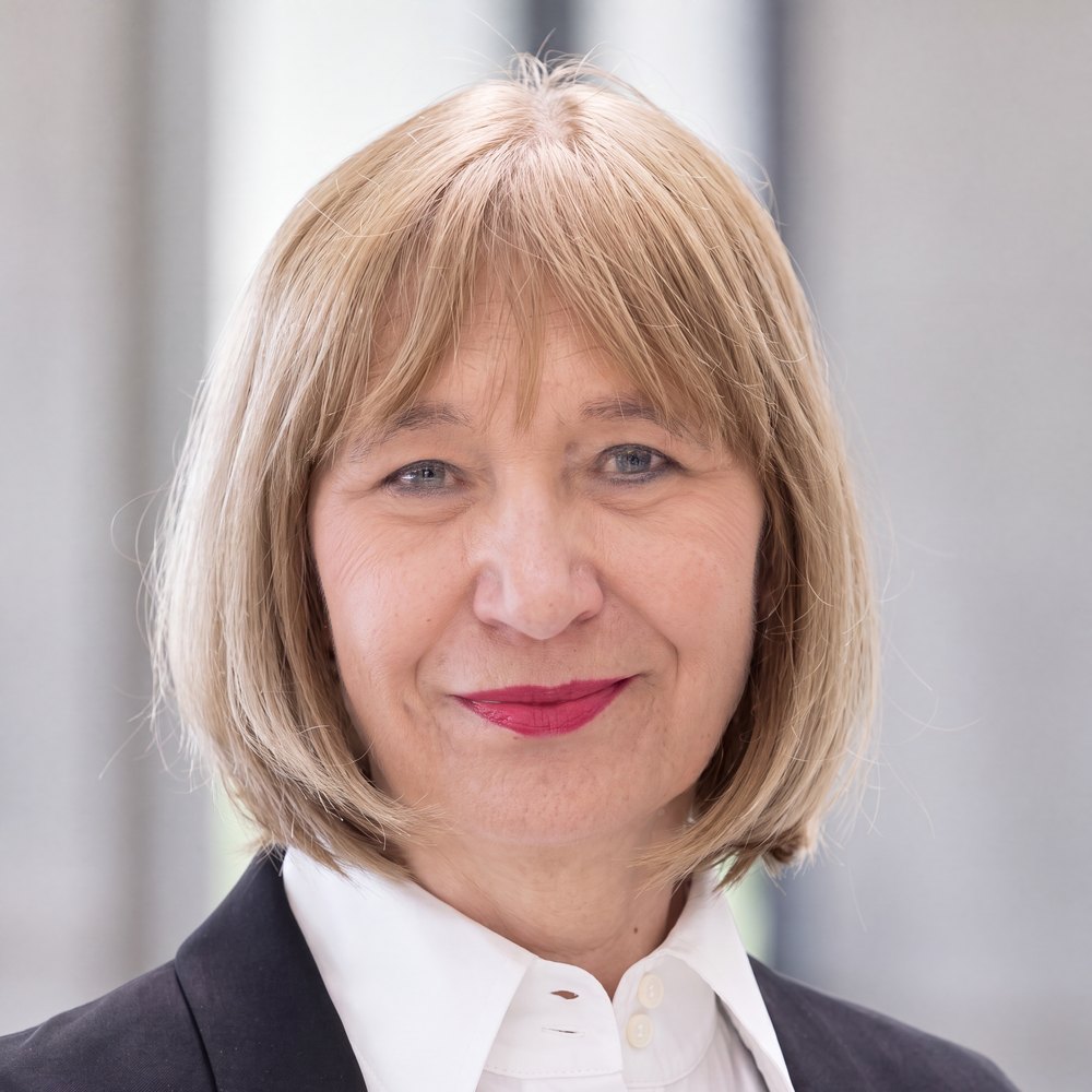 Jasenka Girardier