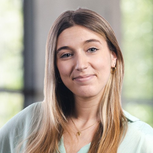 Luna Ernst