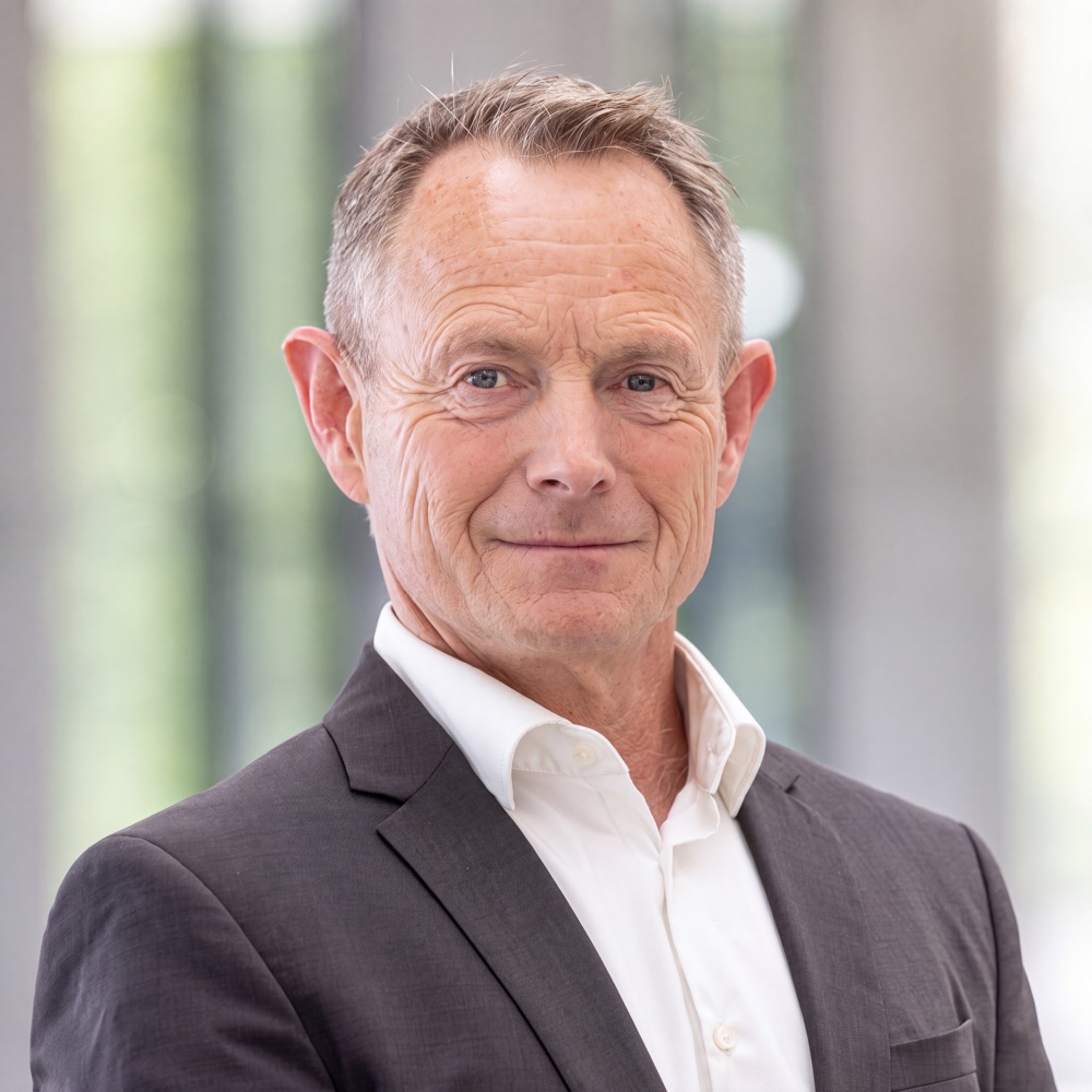 Oliver Hellwig