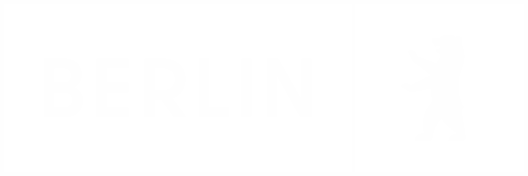 Land Berlin