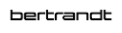 Bertrandt