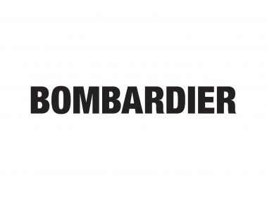 Bombardier