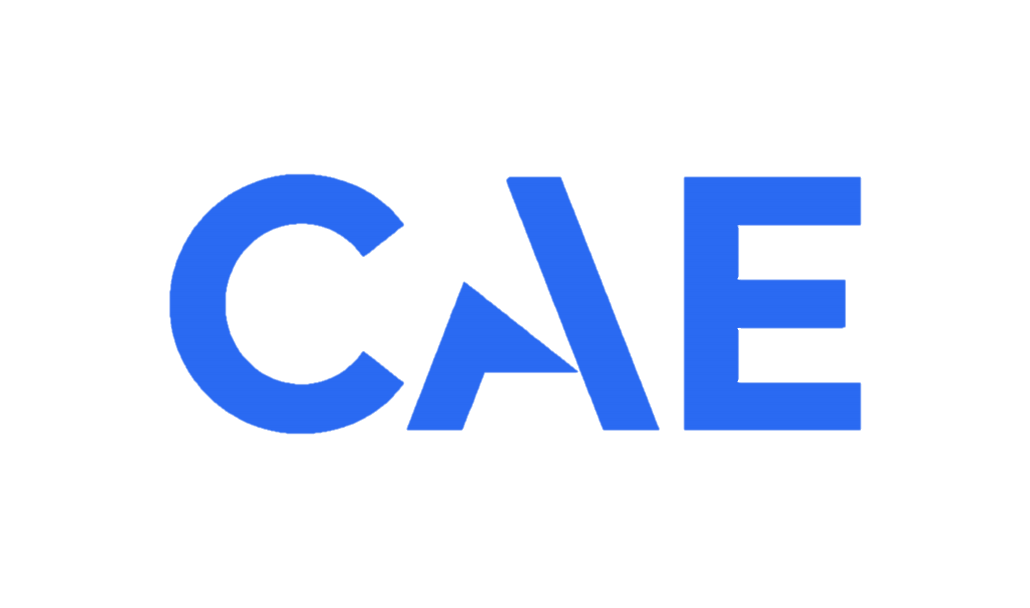 CAE