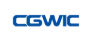 CGWIC