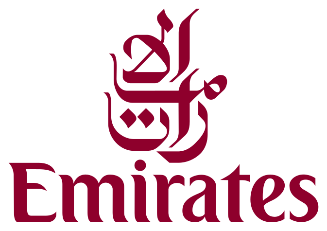 Emirates