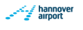Hannover Airport