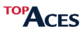 Top Aces
