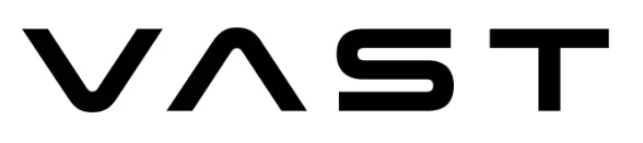 VAST