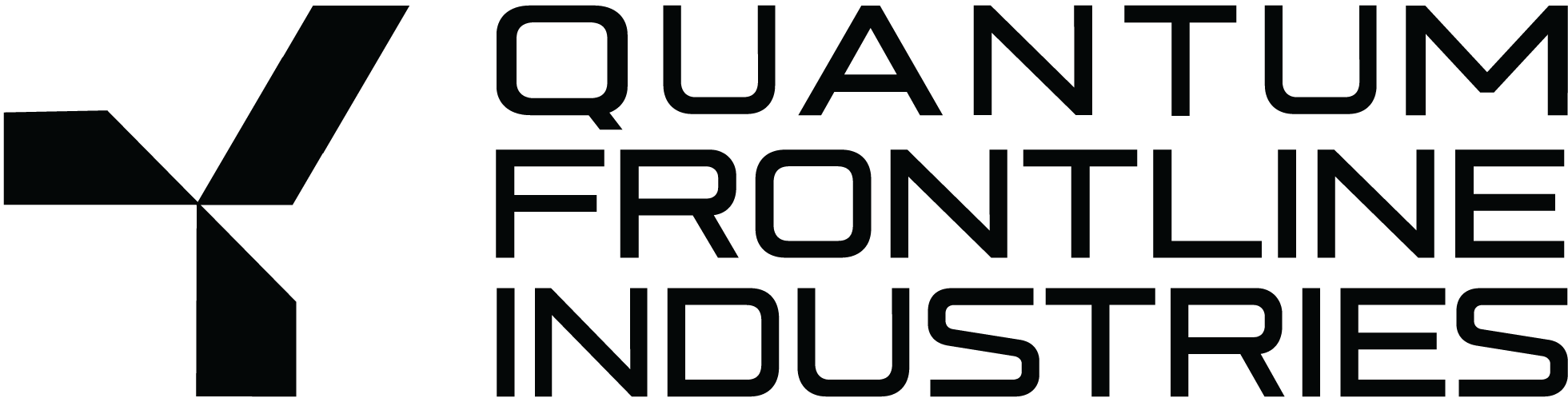 Quantum Frontline Industries