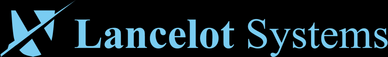 Lancelot Systems