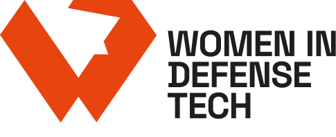 Women in Defense Tech