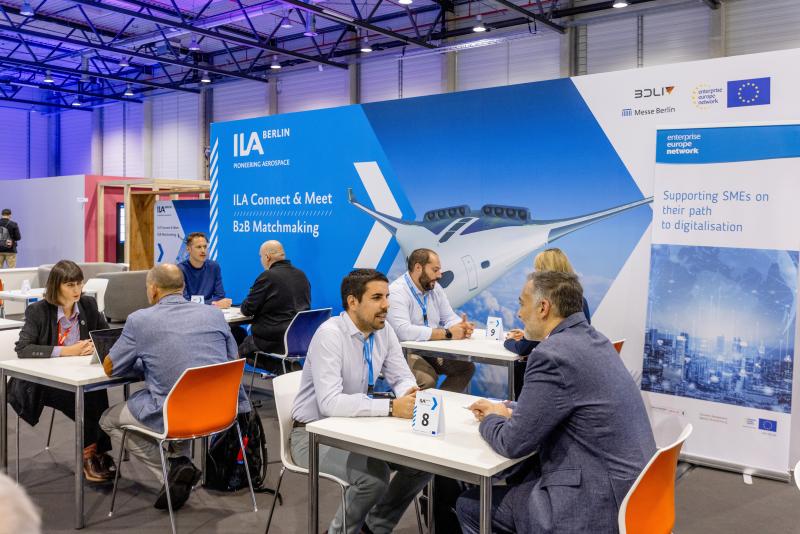 ILA24_Connect&Meet